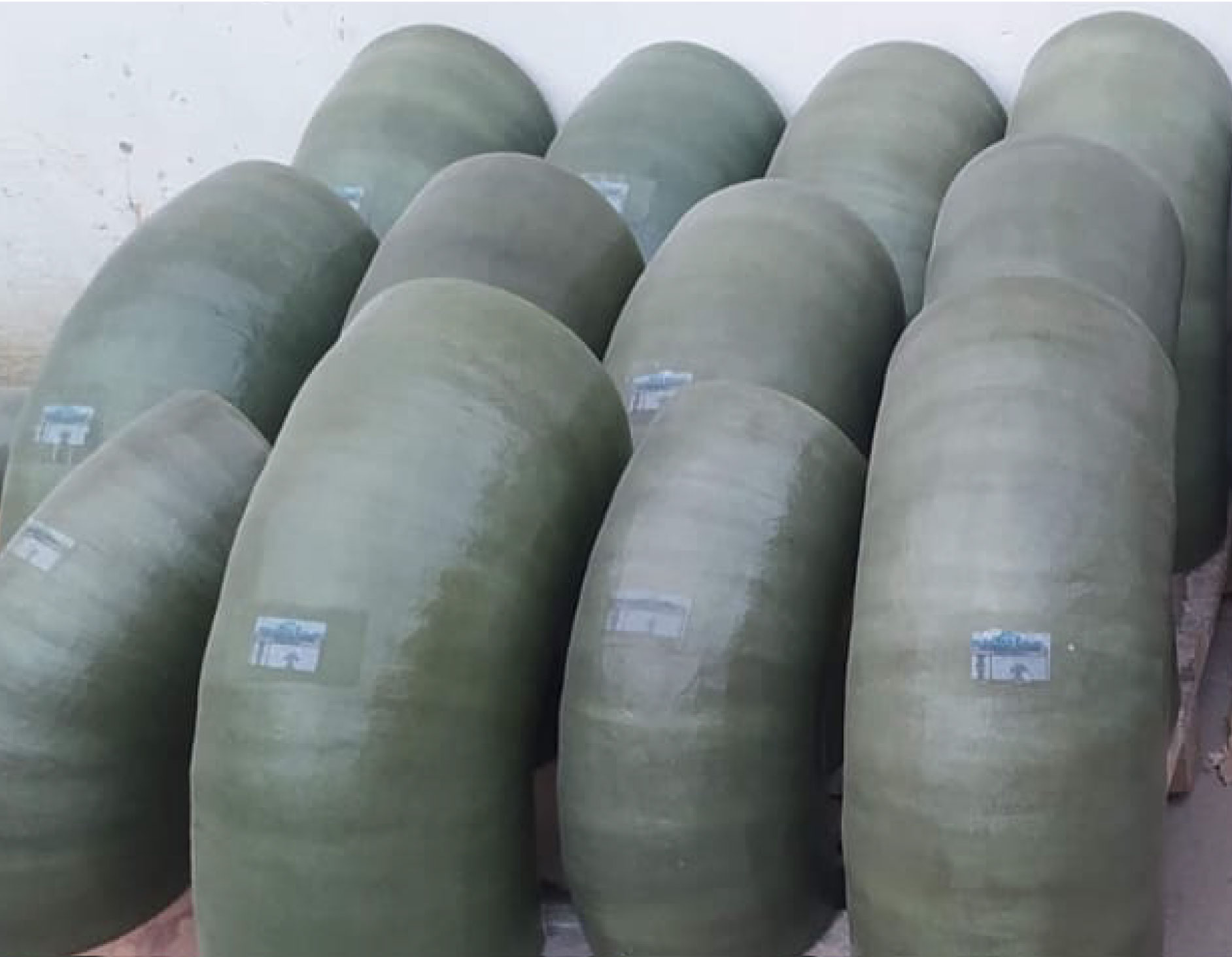 P-Accss-COUDES-TES-BRIDES-2